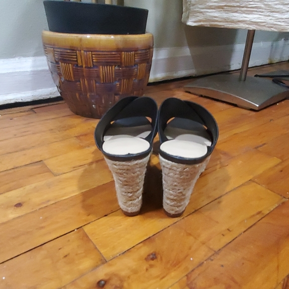 Via Spiga - Picture 3 of 5